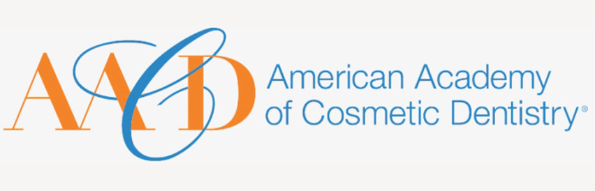 American Academy of Cosmetic Dentistry