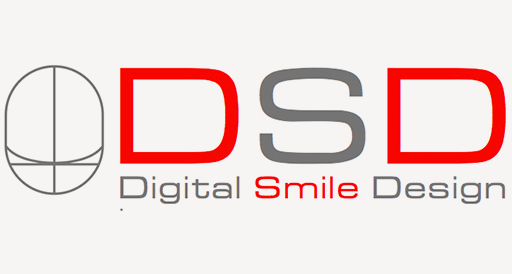 Digital Smile Design